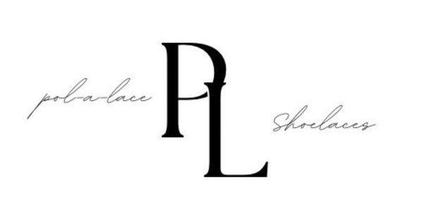 Popalace